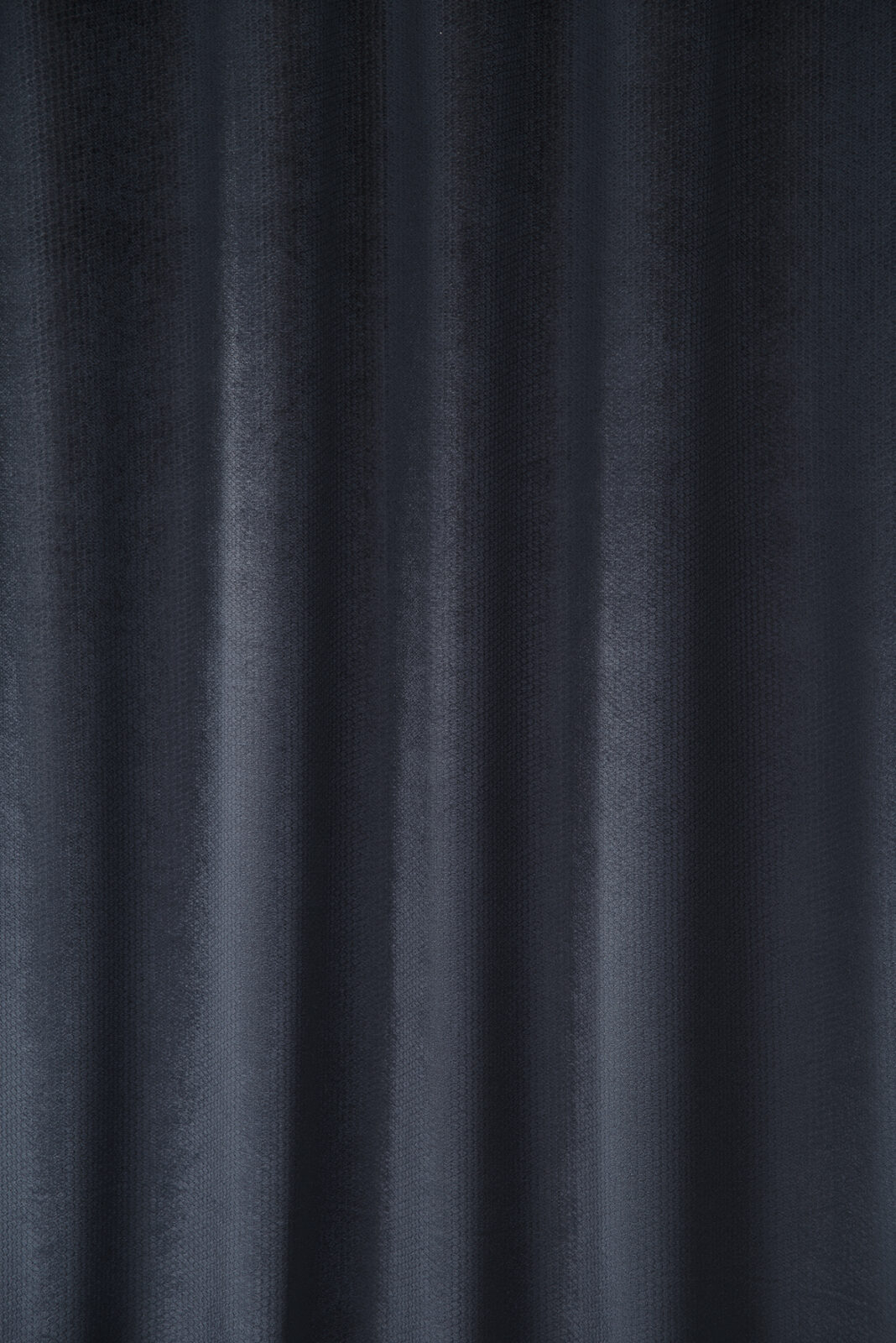 Diamond Collection Little fabric image 01NB view 3