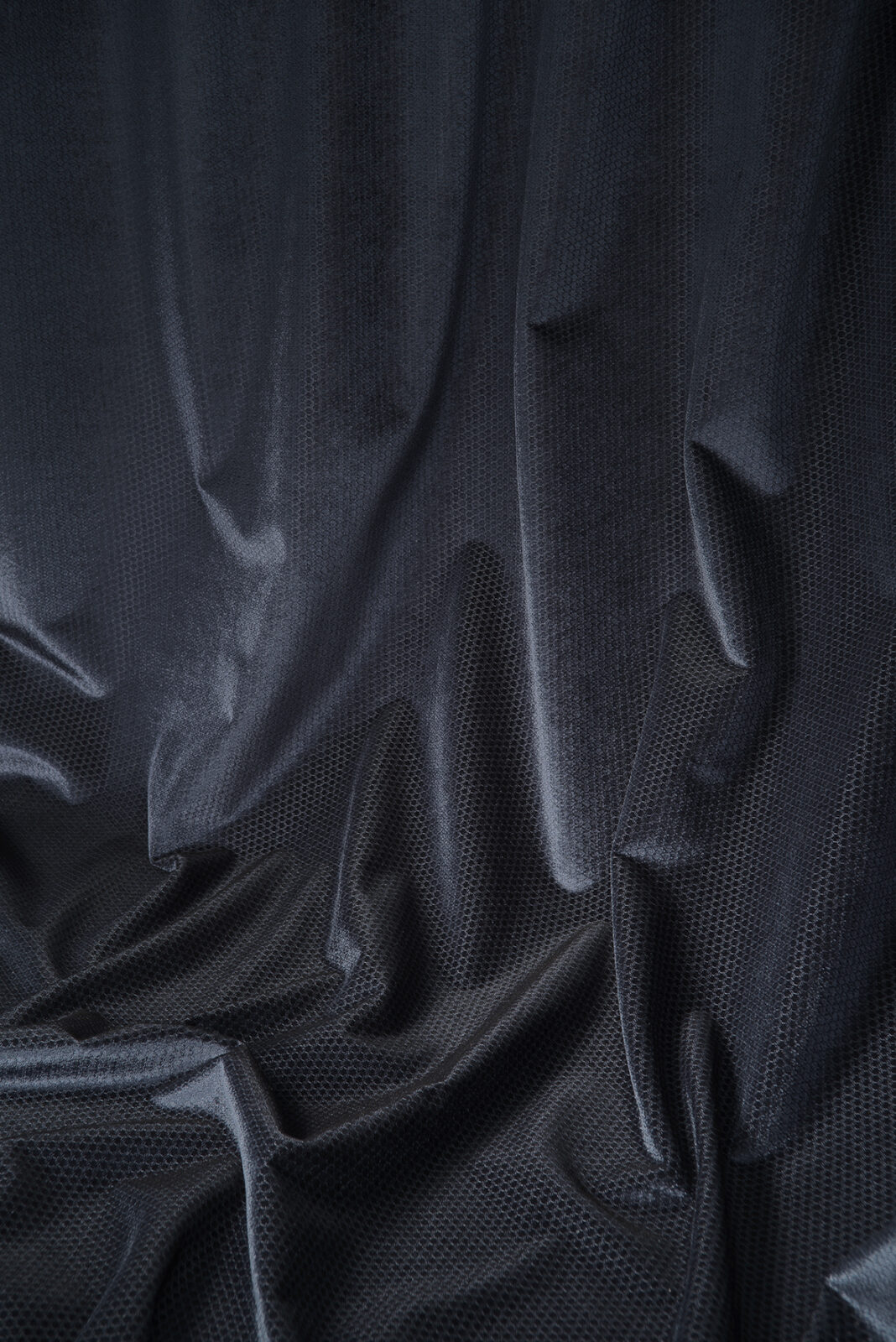 Diamond Collection Little fabric image 01NB view 4