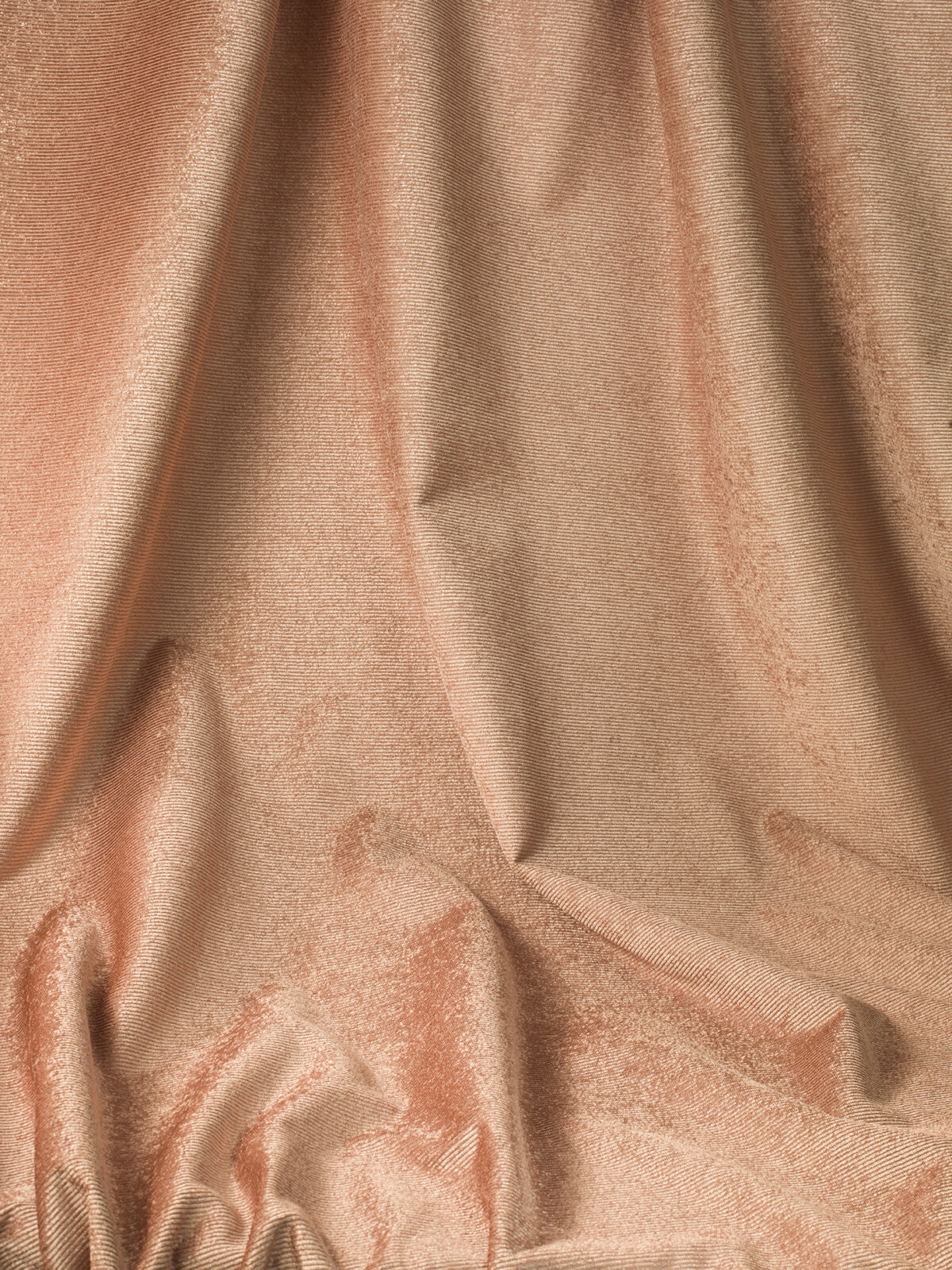 Diamond Collection Main Design fabric image 00AP view 2