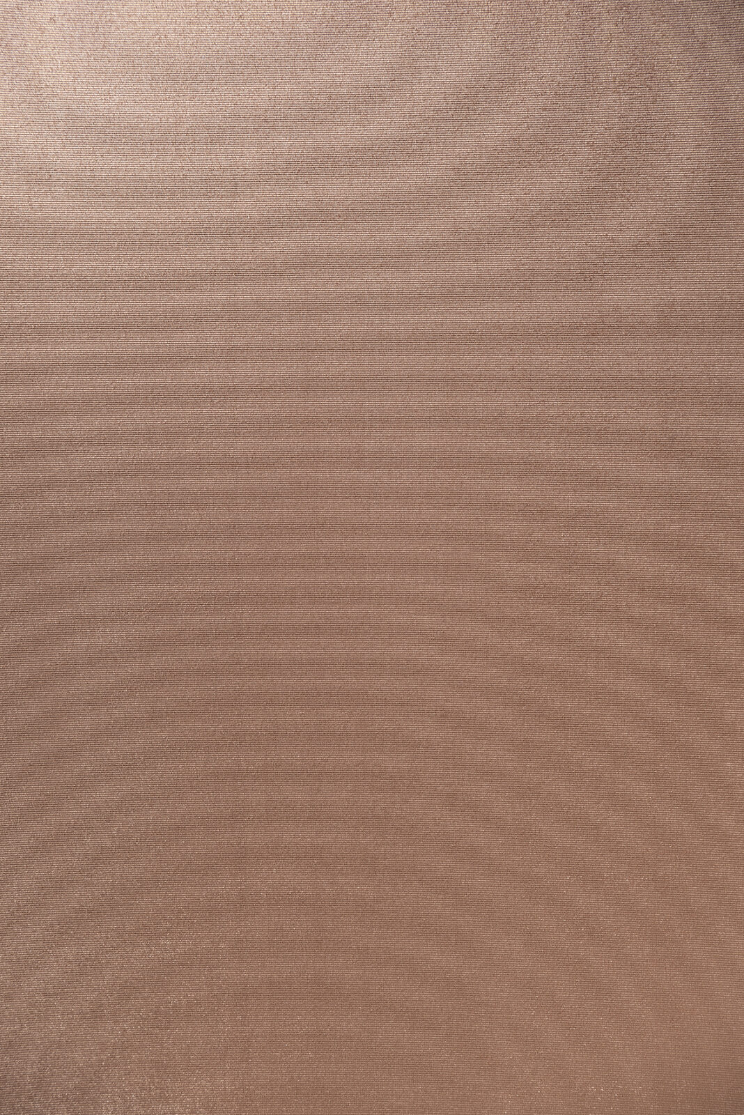 Diamond Collection Main Design fabric image 00AP view 3