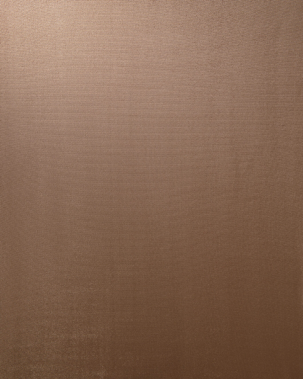 Diamond Collection Main Design fabric image 00AP view 4