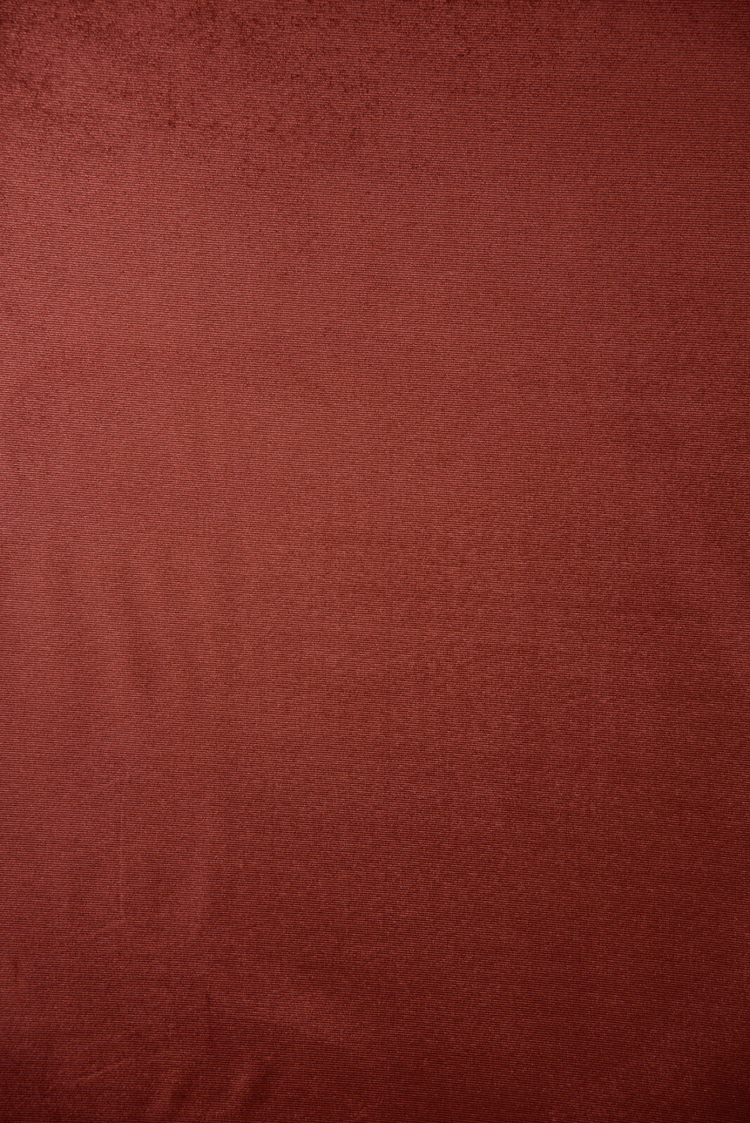 Diamond Collection Main Design fabric image 00BU view 1
