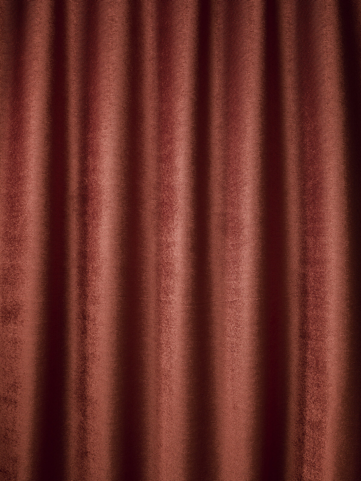 Diamond Collection Main Design fabric image 00BU view 3