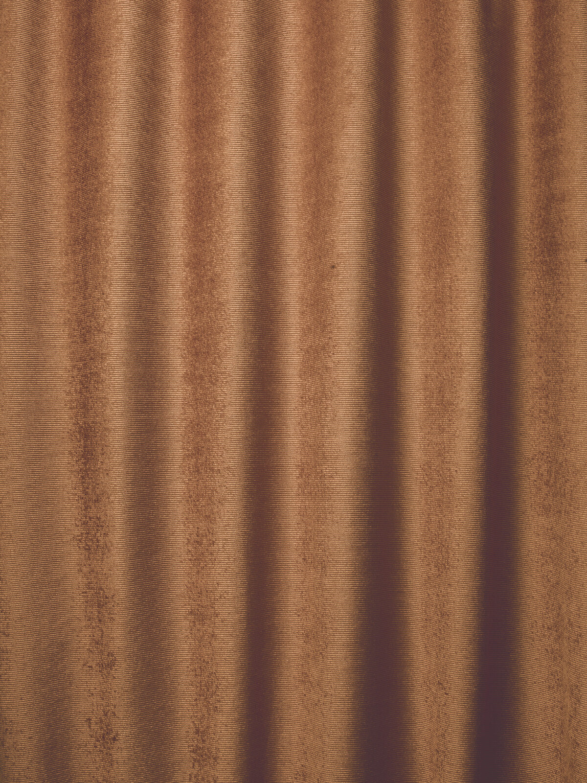Diamond Collection Main Design fabric image 00CO view 1