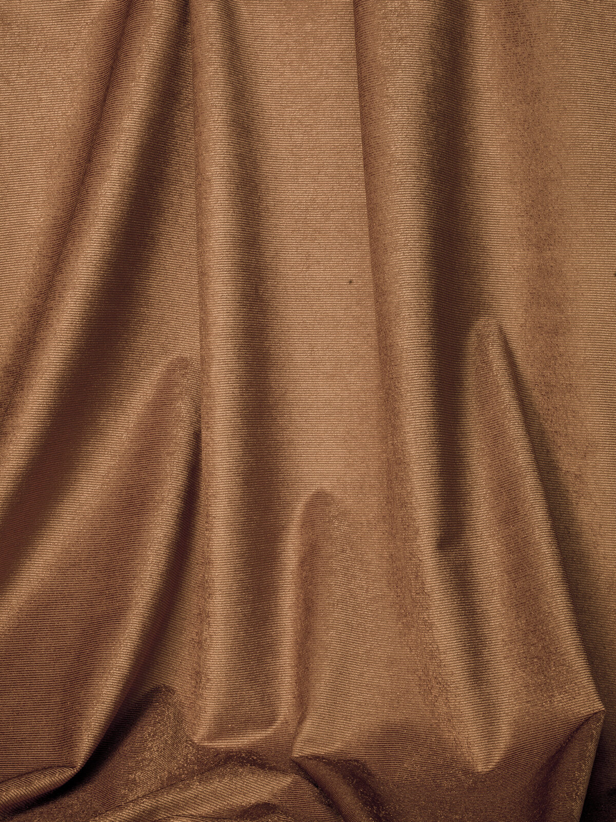 Diamond Collection Main Design fabric image 00CO view 2
