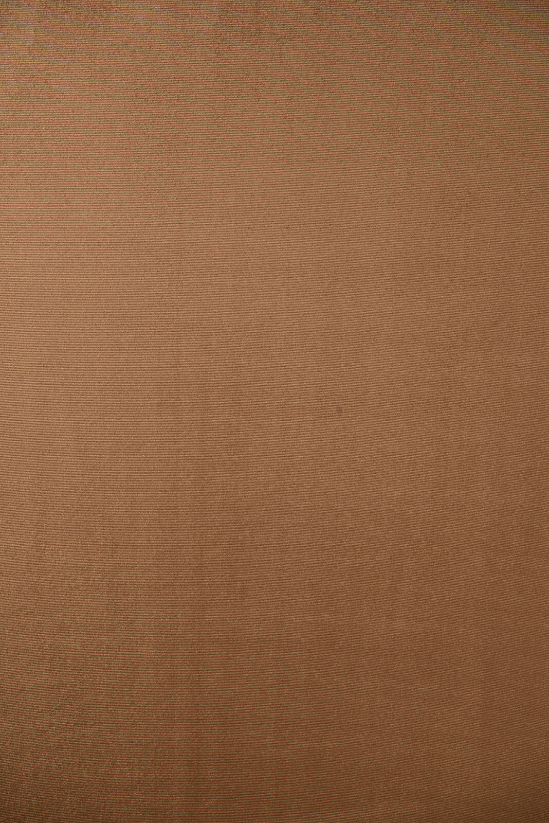 Diamond Collection Main Design fabric image 00CO view 3