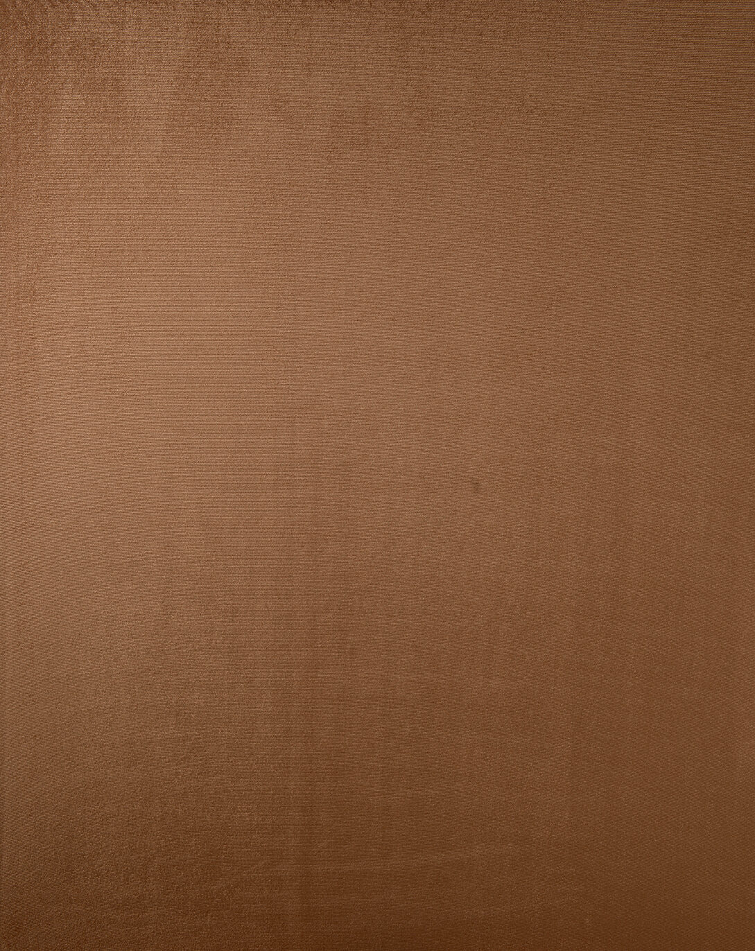 Diamond Collection Main Design fabric image 00CO view 4