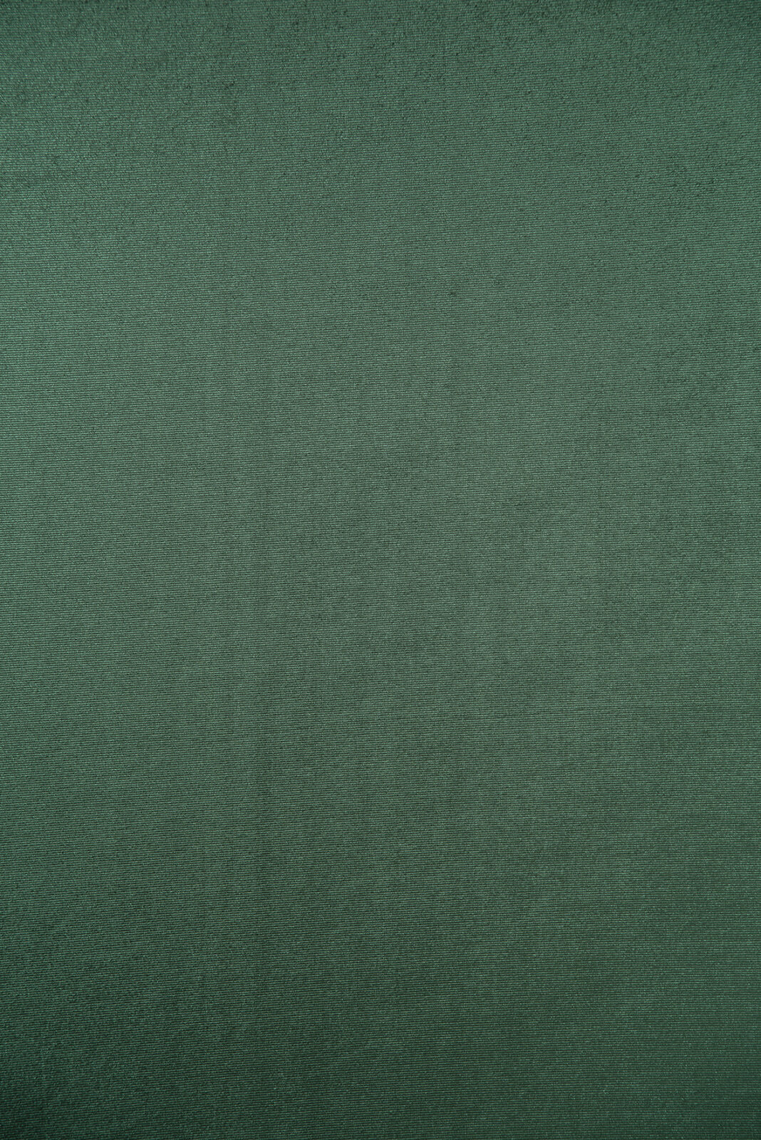 Diamond Collection Main Design fabric image 00FO view 1