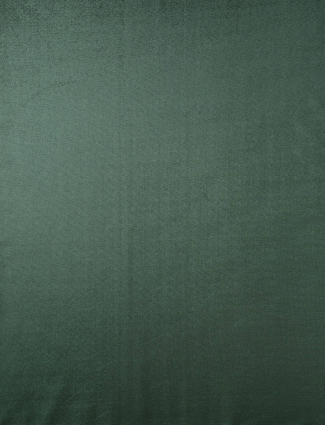 Diamond Collection Main Design fabric image 00FO view 2
