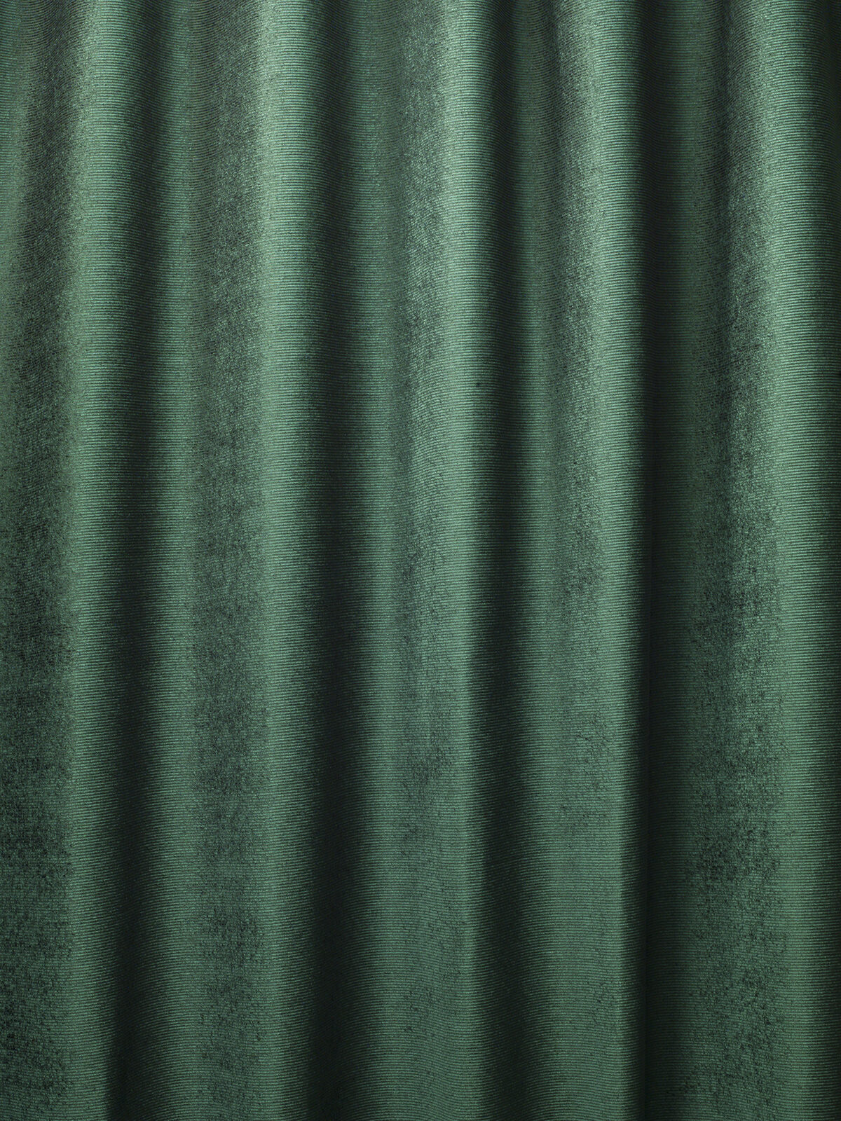 Diamond Collection Main Design fabric image 00FO view 3