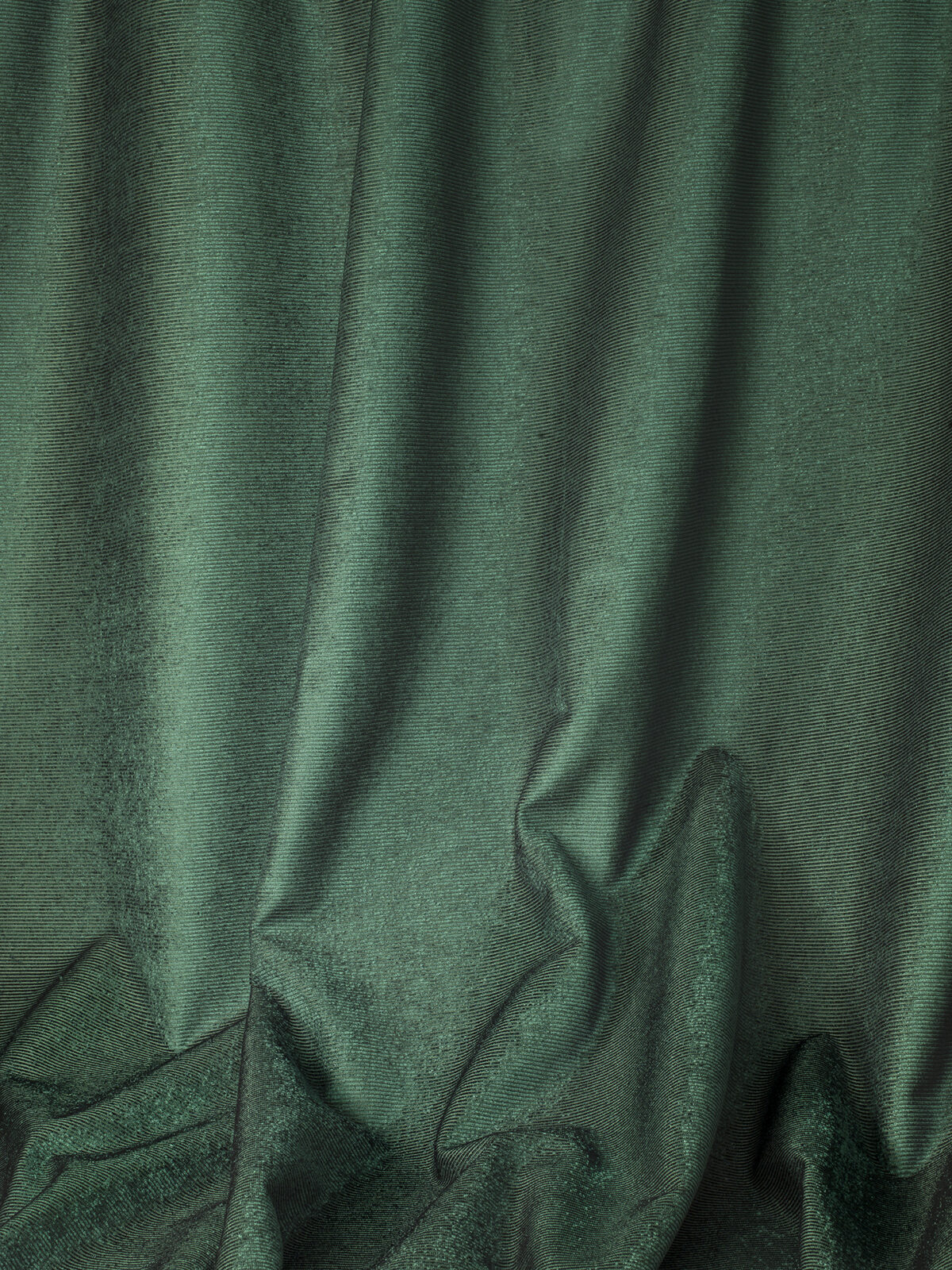 Diamond Collection Main Design fabric image 00FO view 4