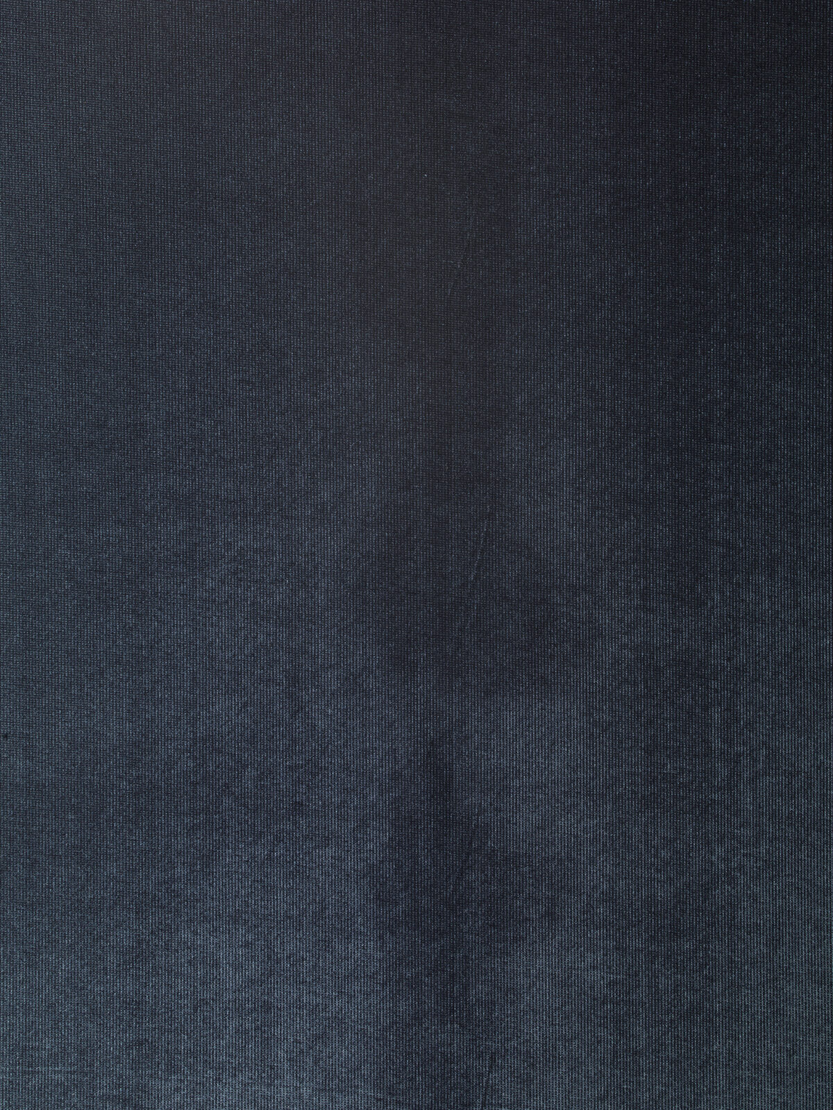 Diamond Collection Main Design fabric image 00NB view 1