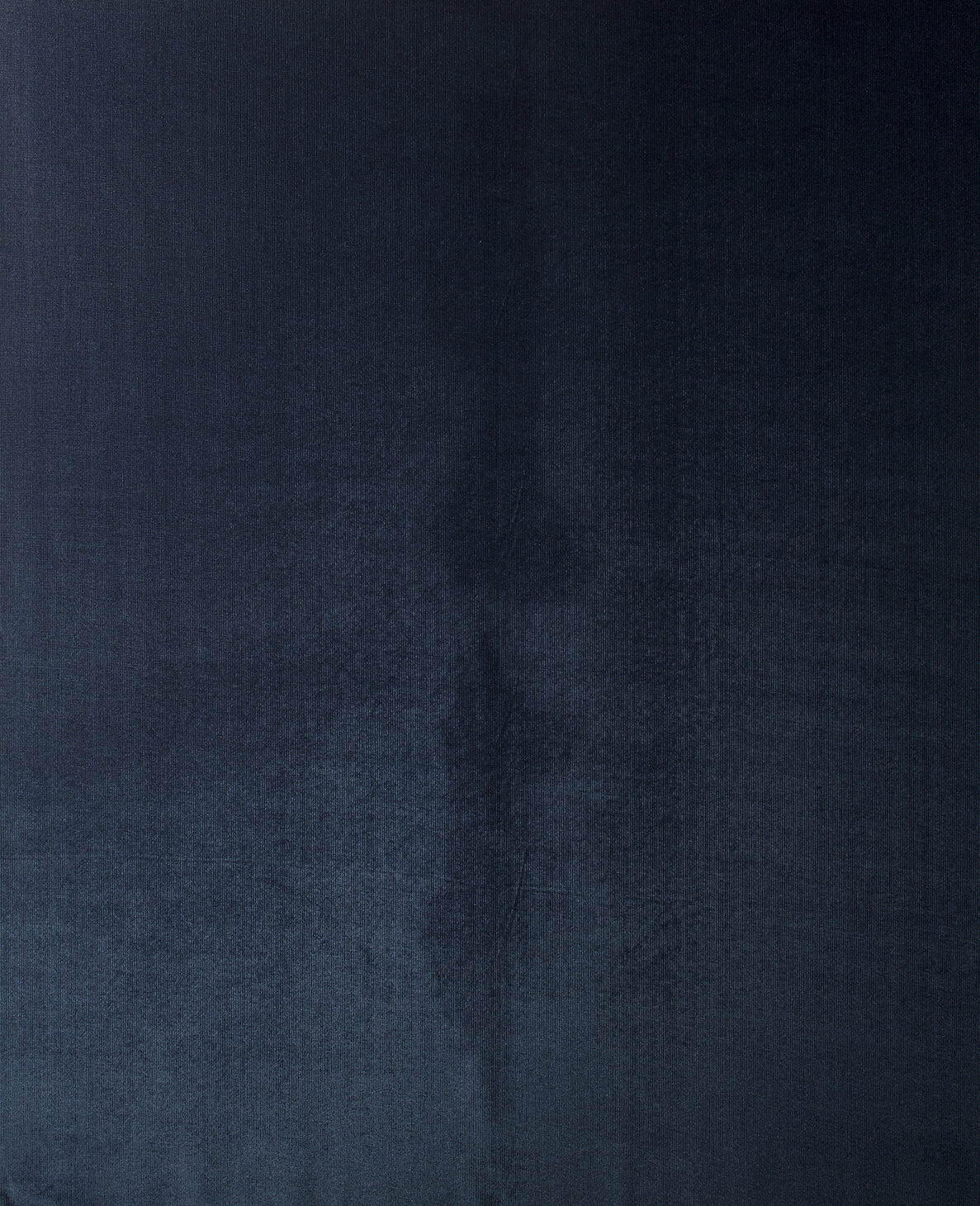 Diamond Collection Main Design fabric image 00NB view 2