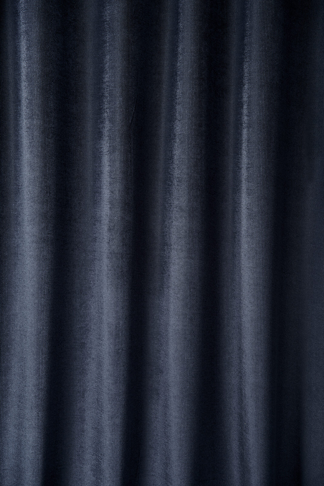 Diamond Collection Main Design fabric image 00NB view 3