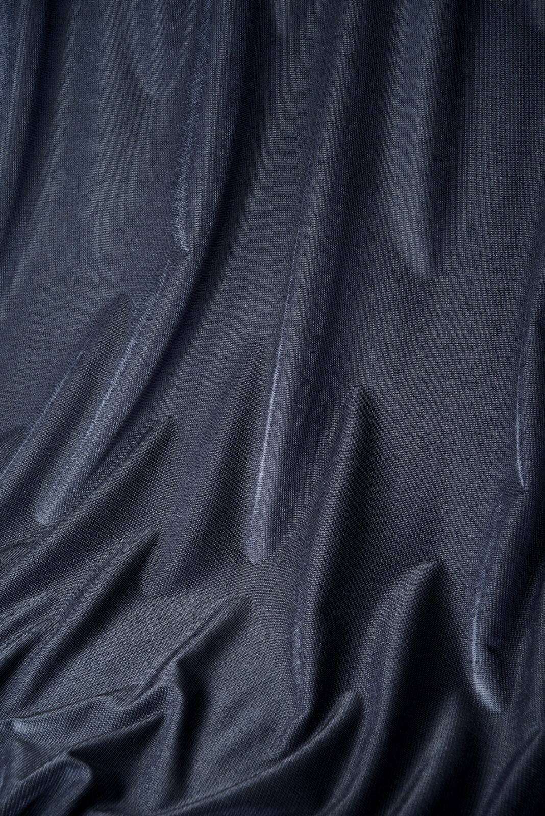 Diamond Collection Main Design fabric image 00NB view 4
