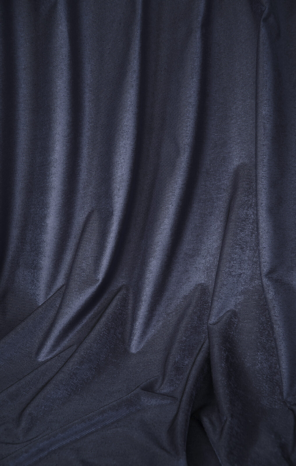 Diamond Collection Main Design fabric image 00NB view 5