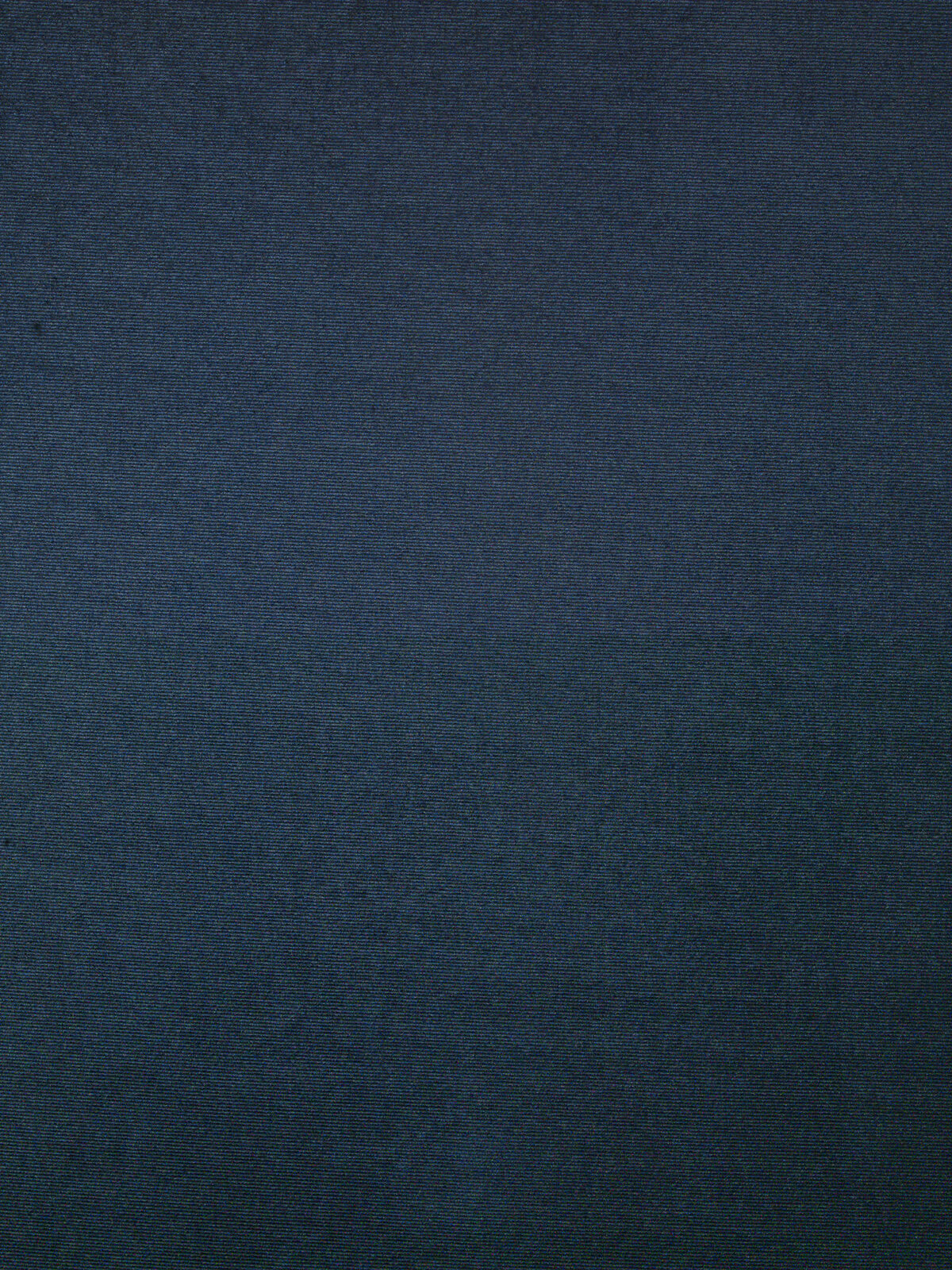 Diamond Collection Main Design fabric image 00NB view 6