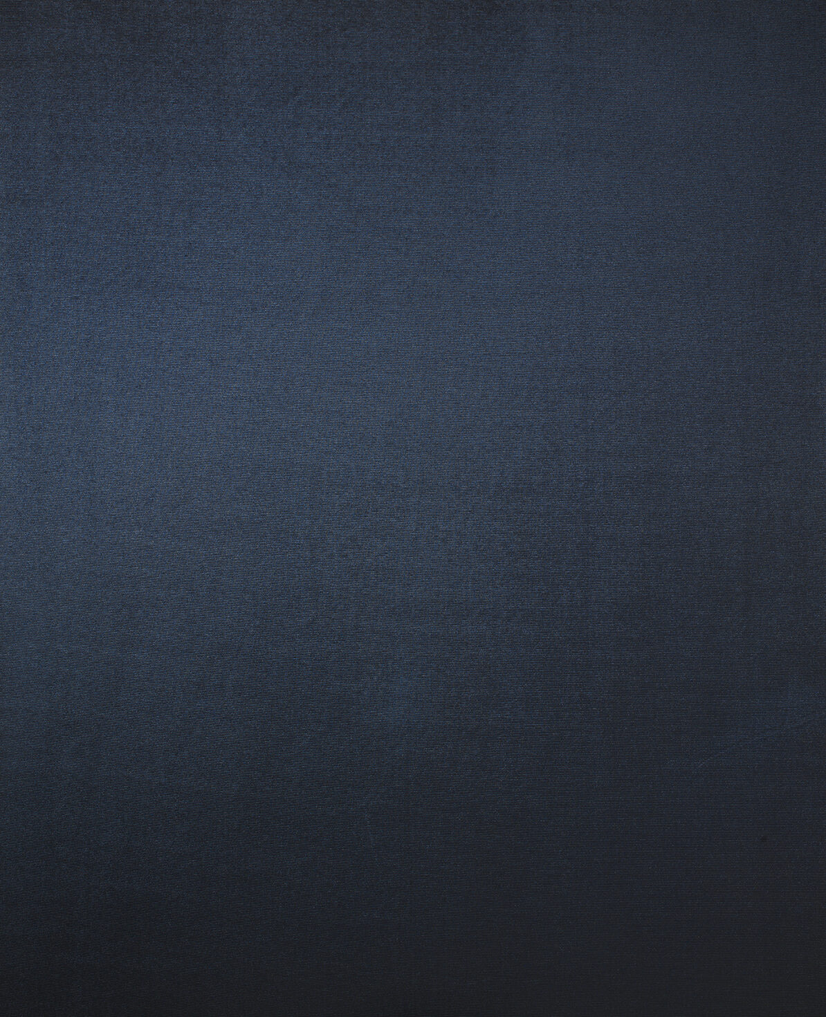 Diamond Collection Main Design fabric image 00NB view 7