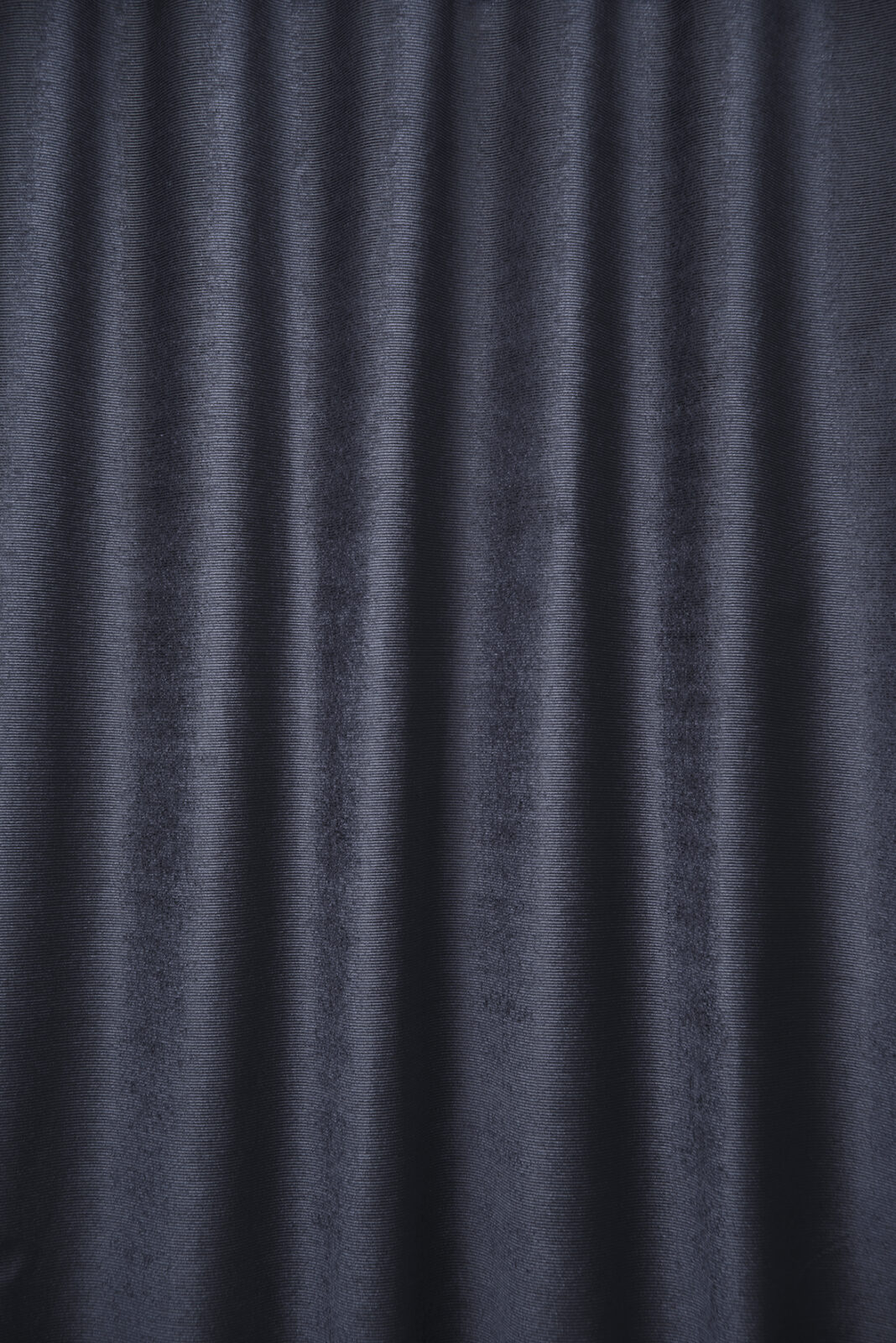 Diamond Collection Main Design fabric image 00NB view 8