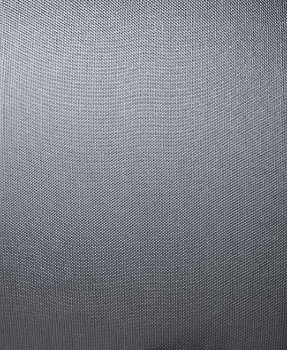 Embrace Collection Plain Color fabric image 04AZG view 2