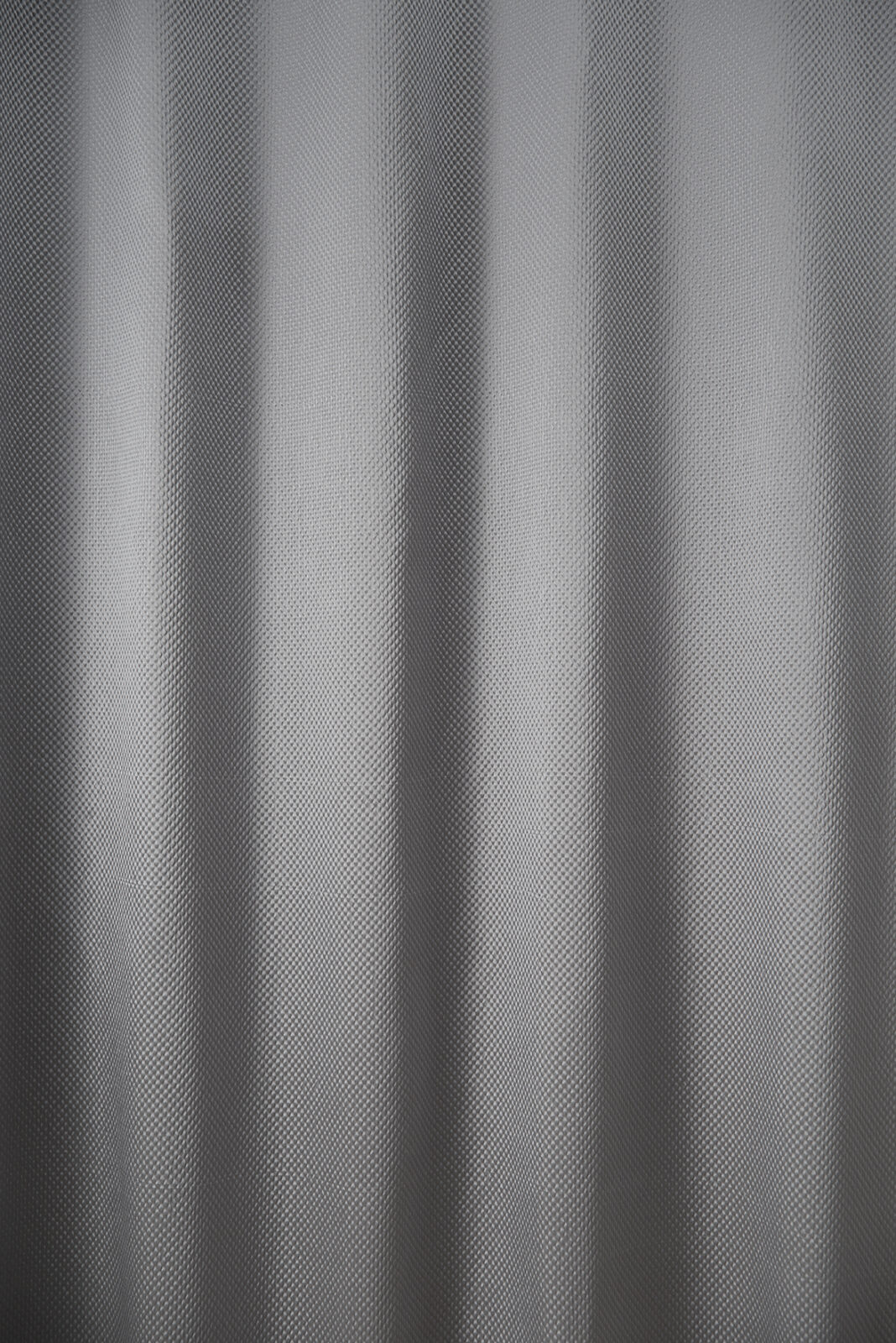 Embrace Collection Plain Color fabric image 04AZG view 3