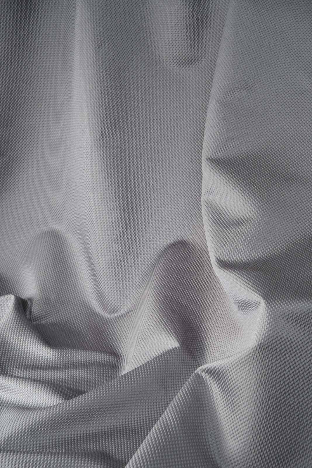 Embrace Collection Plain Color fabric image 04AZG view 4