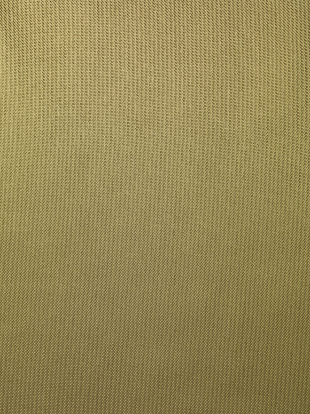 Embrace Collection Plain Color fabric image 04CEG view 1