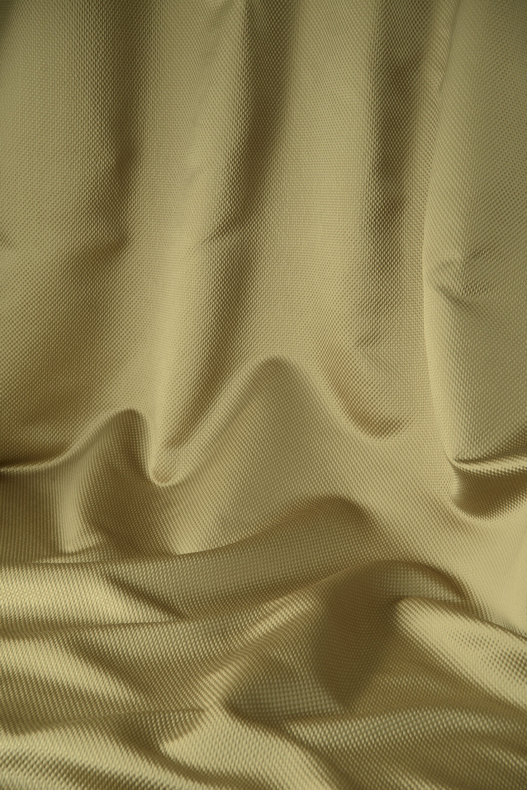 Embrace Collection Plain Color fabric image 04CEG view 3