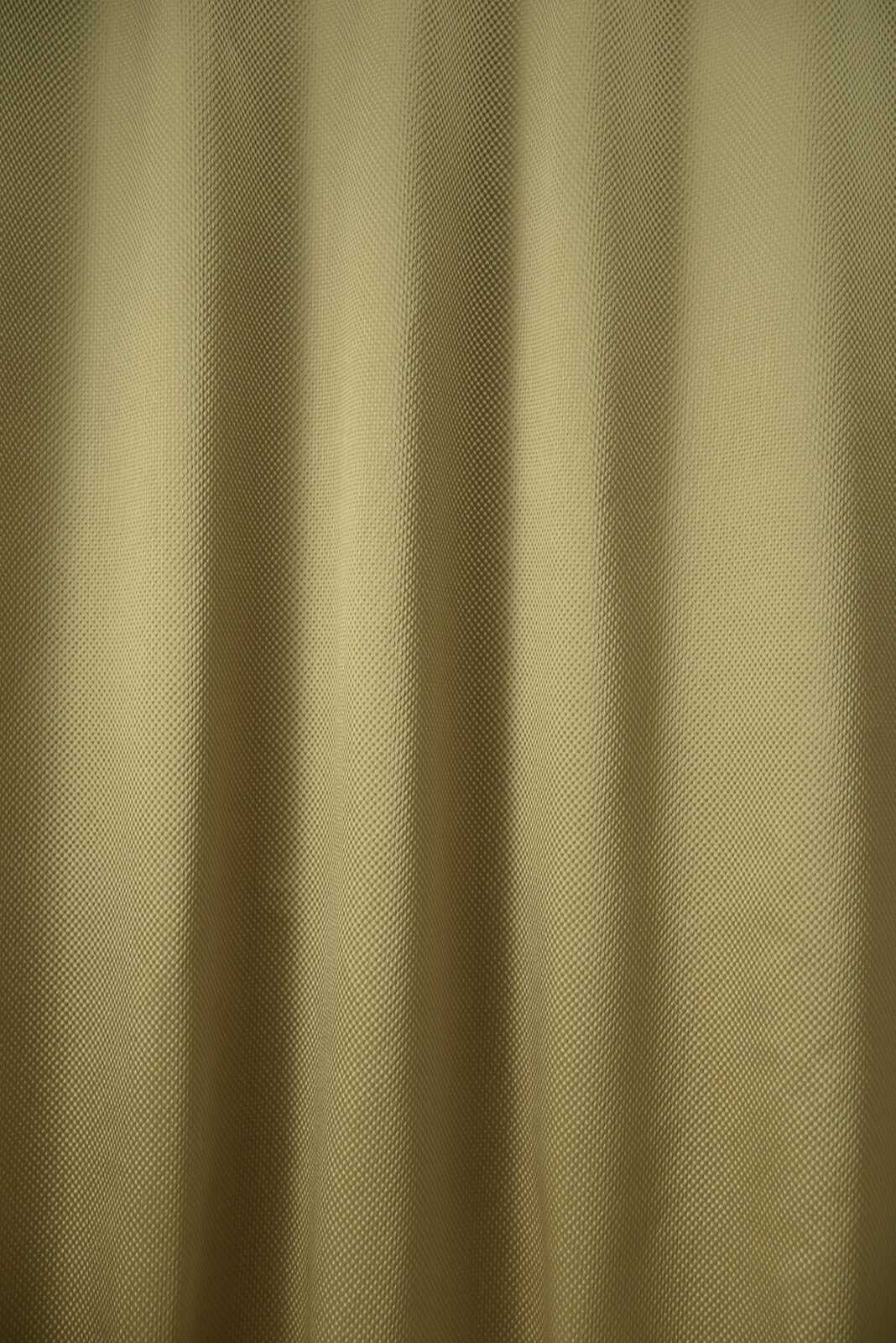 Embrace Collection Plain Color fabric image 04CEG view 4