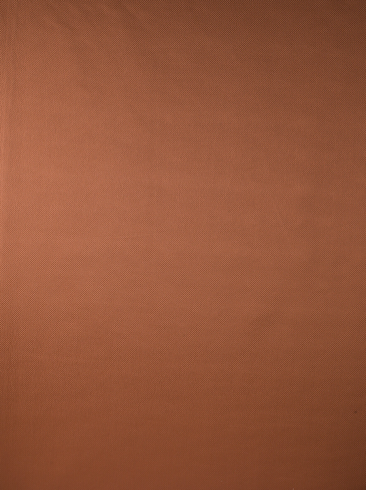 Embrace Collection Plain Color fabric image 04COG view 1