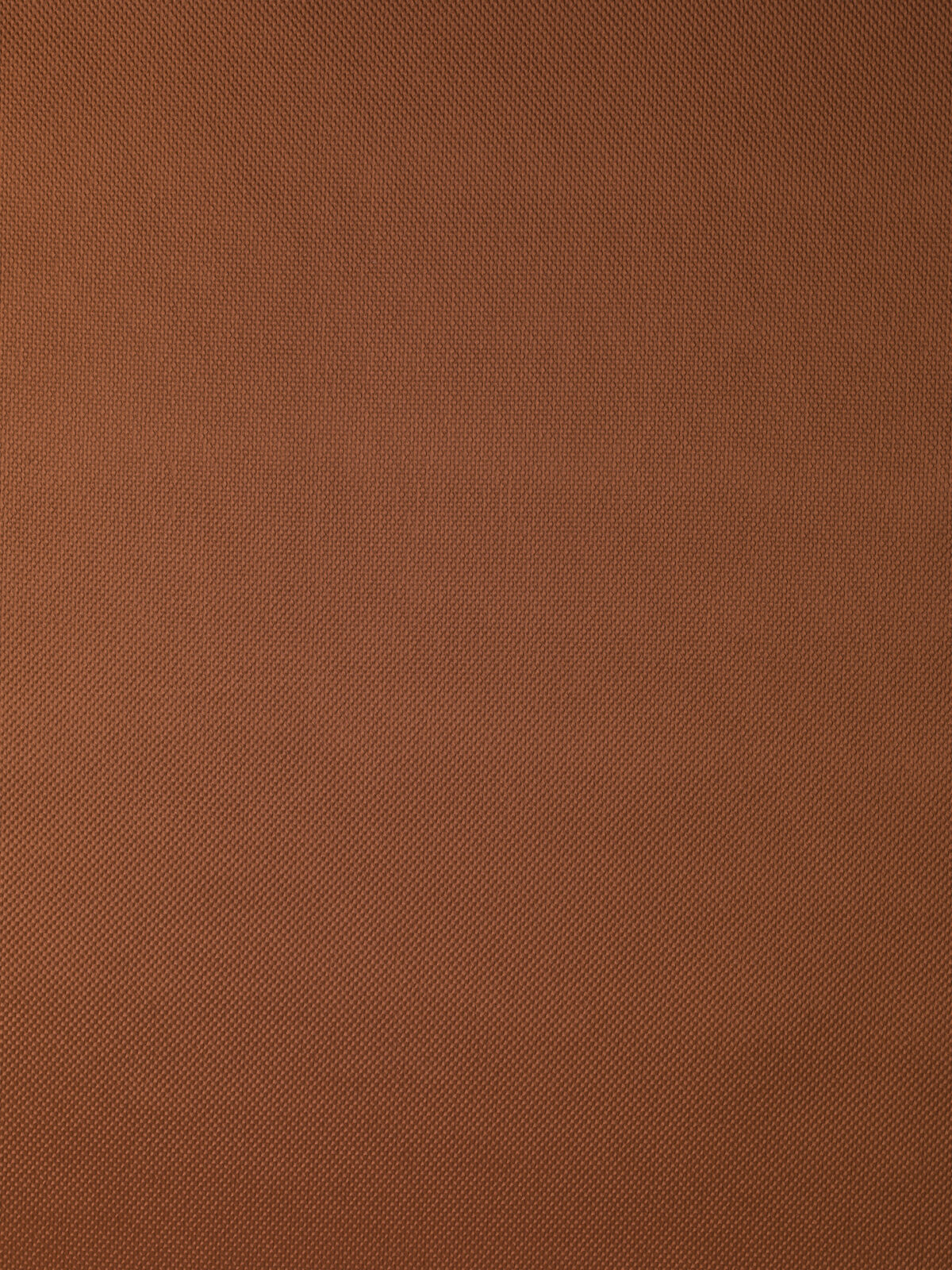 Embrace Collection Plain Color fabric image 04COG view 2