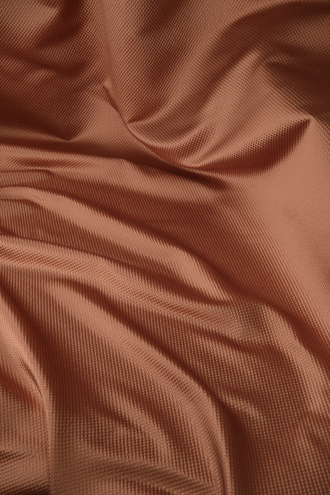 Embrace Collection Plain Color fabric image 04COG view 3