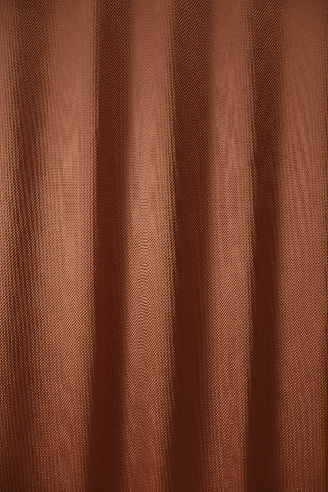 Embrace Collection Plain Color fabric image 04COG view 4