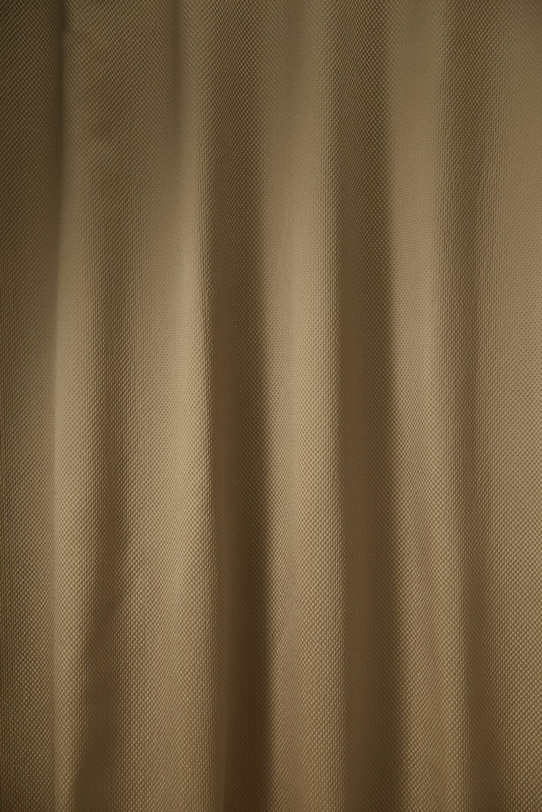 Embrace Collection Plain Color fabric image 04EBG view 3