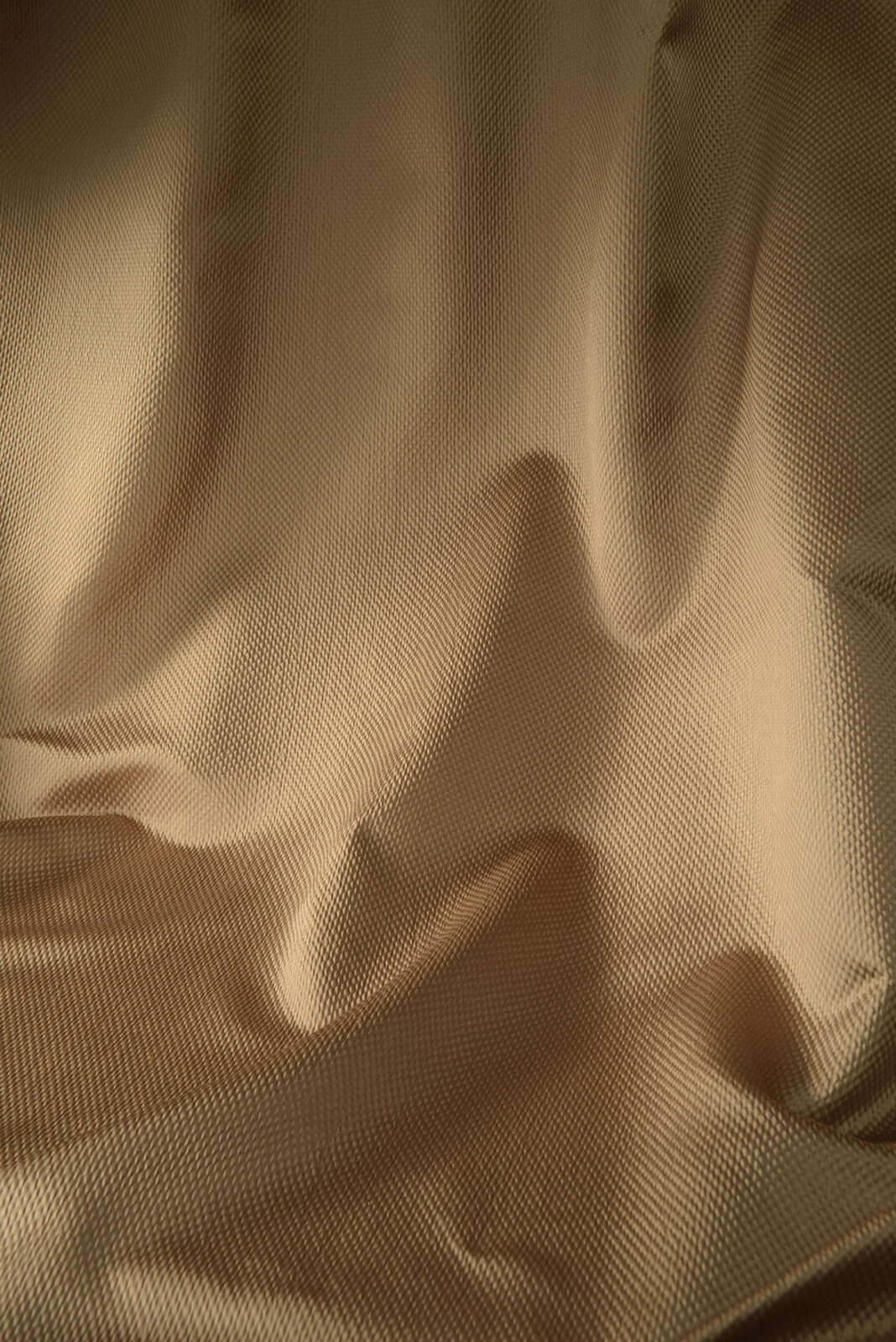 Embrace Collection Plain Color fabric image 04EBG view 4