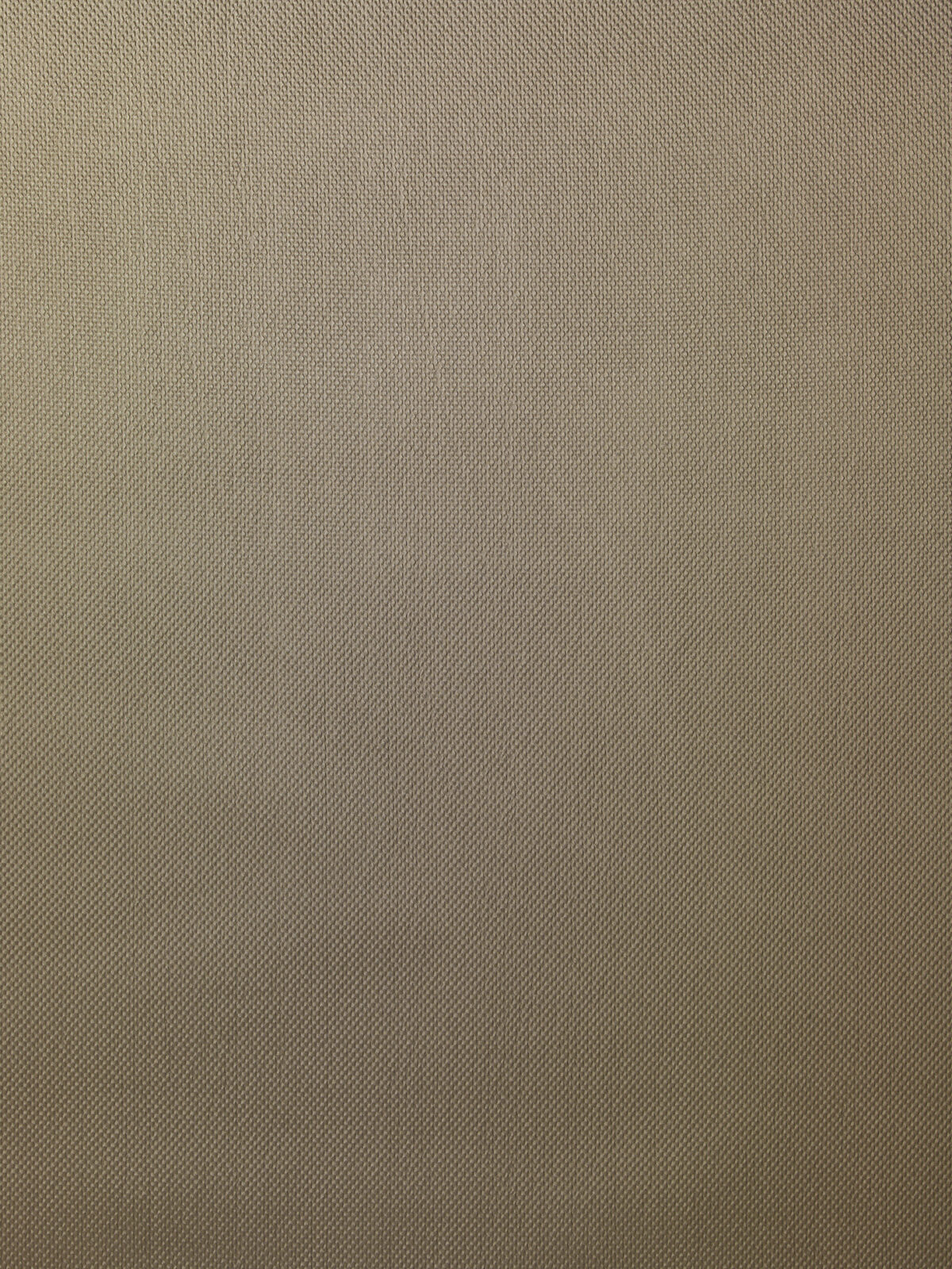 Embrace Collection Plain Color fabric image 04FUG view 2