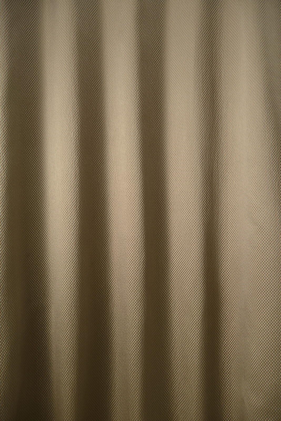 Embrace Collection Plain Color fabric image 04FUG view 3