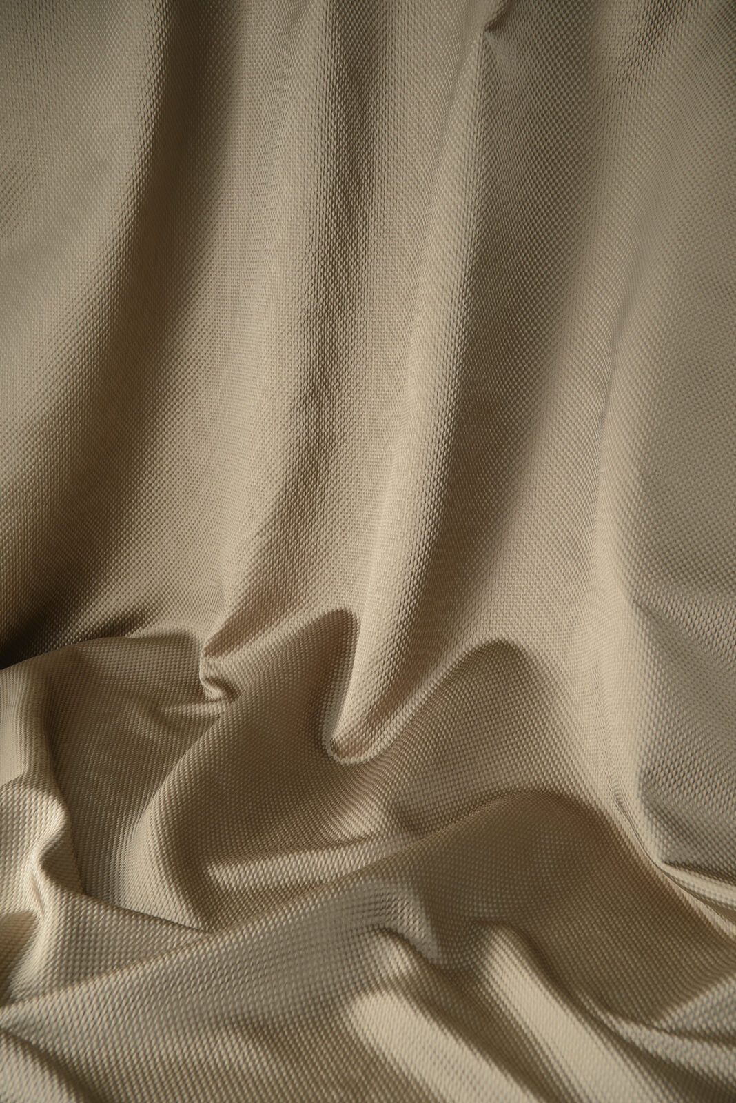 Embrace Collection Plain Color fabric image 04FUG view 4
