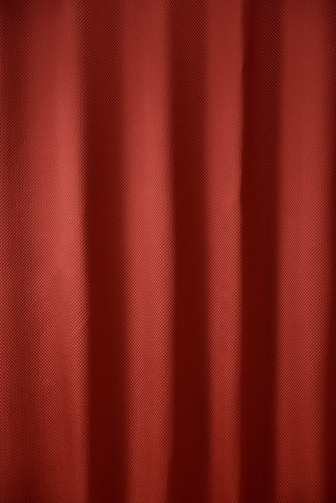 Embrace Collection Plain Color fabric image 04IRG view 1