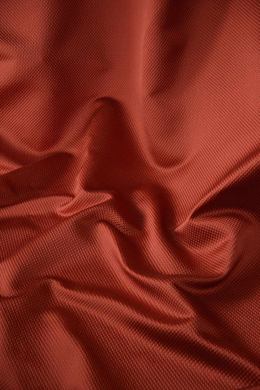 Embrace Collection Plain Color fabric image 04IRG view 2