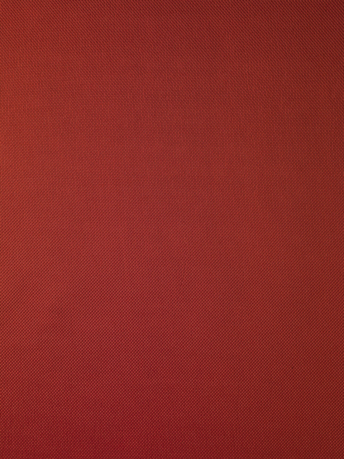 Embrace Collection Plain Color fabric image 04IRG view 3