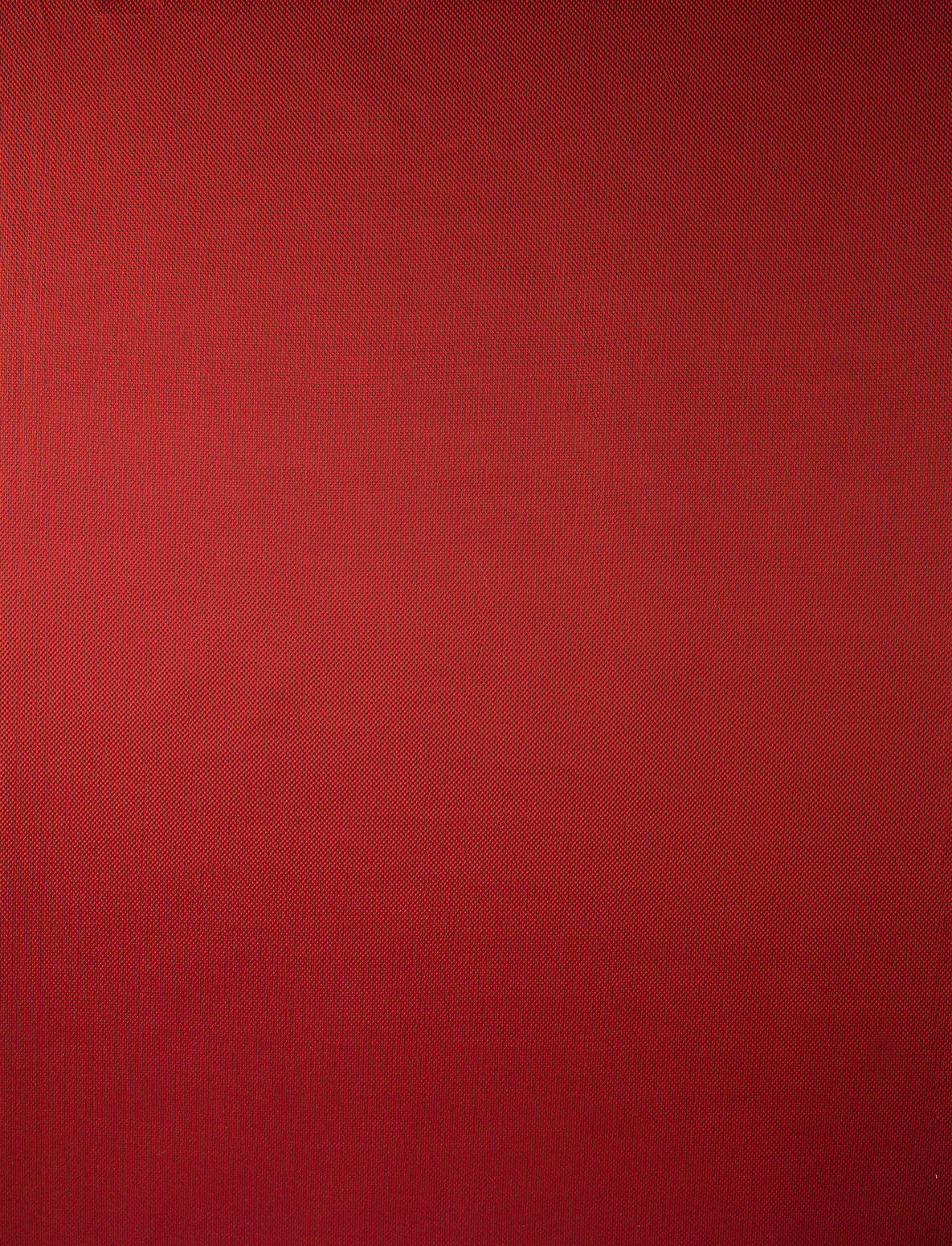 Embrace Collection Plain Color fabric image 04IRG view 4