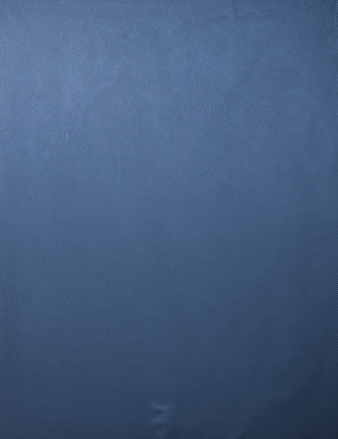 Embrace Collection Plain Color fabric image 04LBG view 1