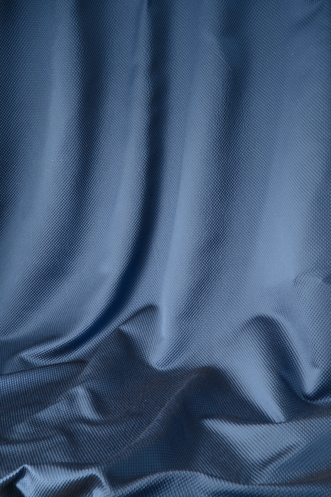 Embrace Collection Plain Color fabric image 04LBG view 3