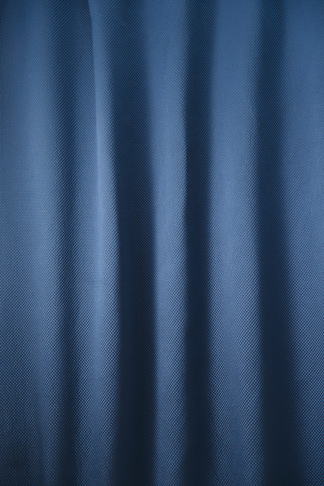 Embrace Collection Plain Color fabric image 04LBG view 4