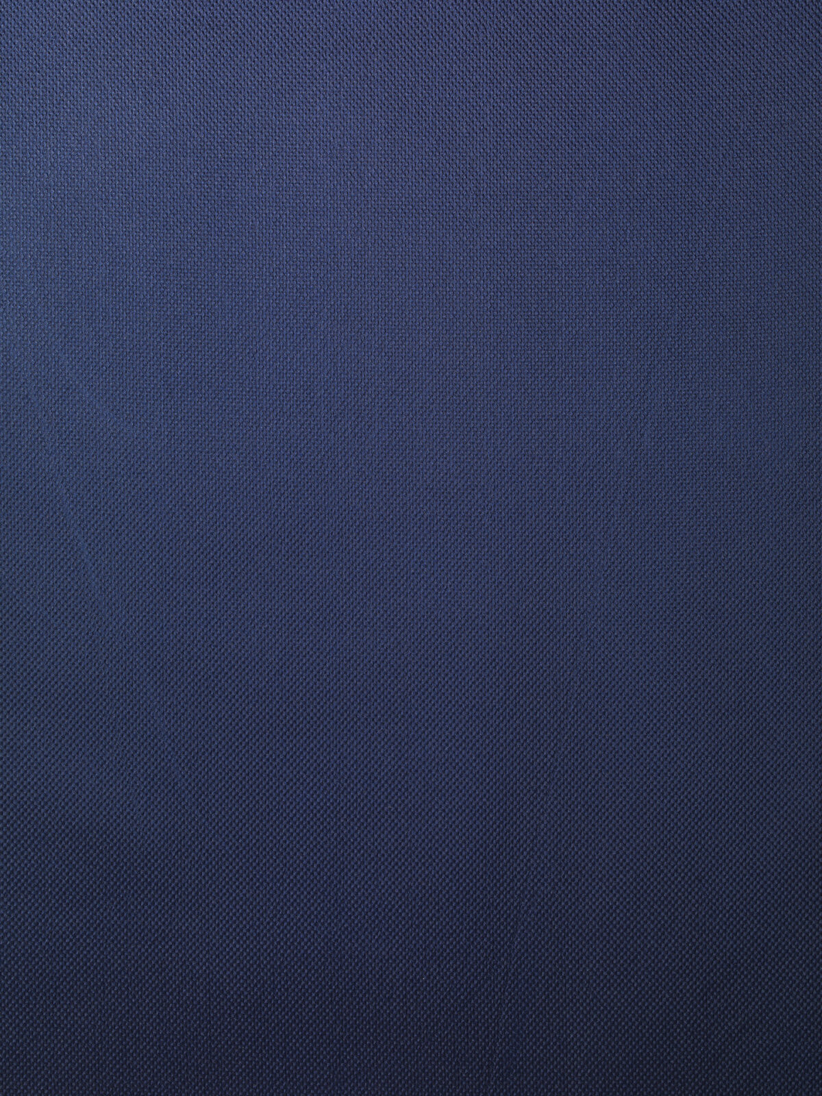 Embrace Collection Plain Color fabric image 04NBG view 1
