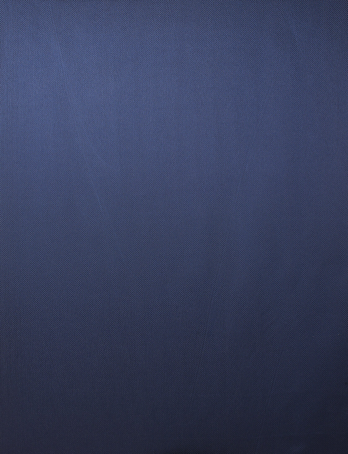 Embrace Collection Plain Color fabric image 04NBG view 2