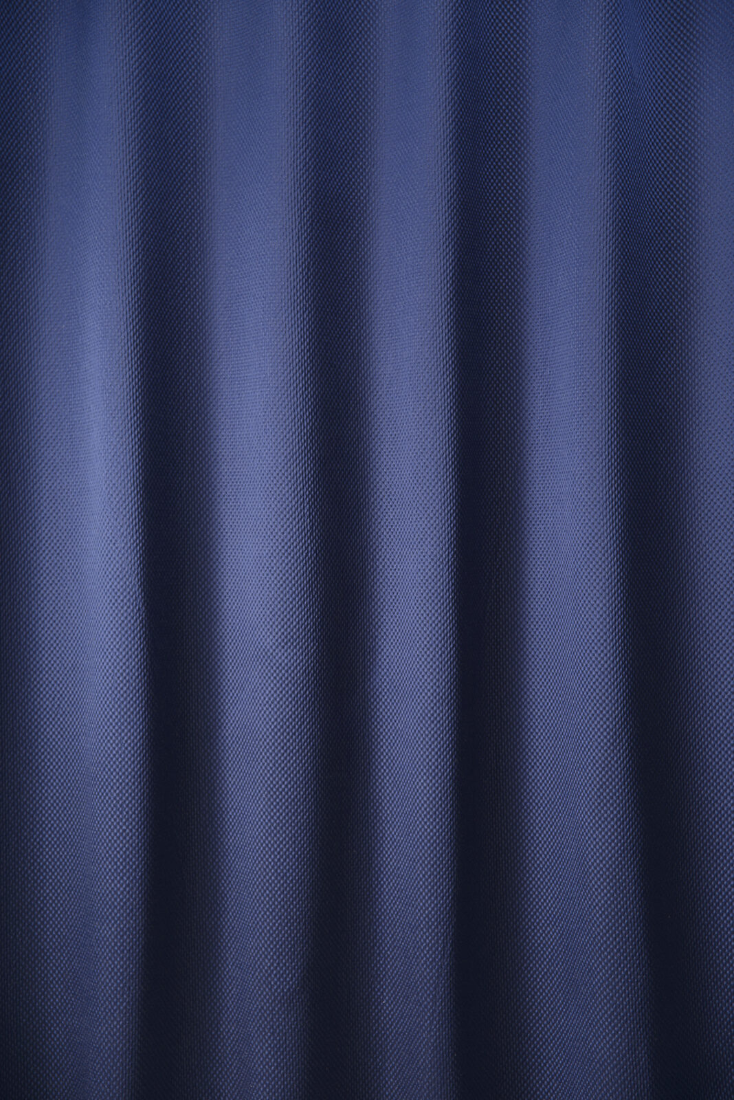 Embrace Collection Plain Color fabric image 04NBG view 3