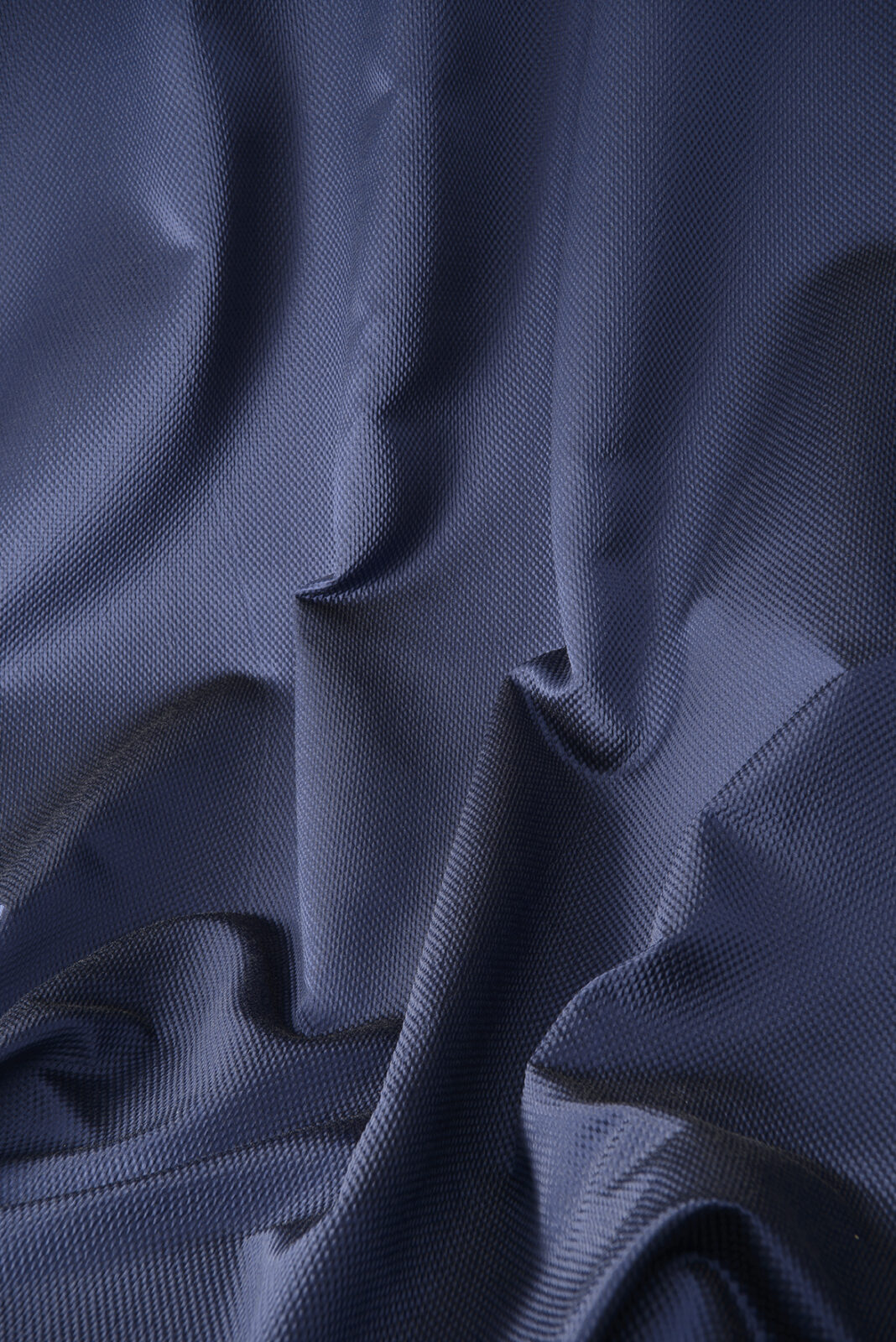Embrace Collection Plain Color fabric image 04NBG view 4