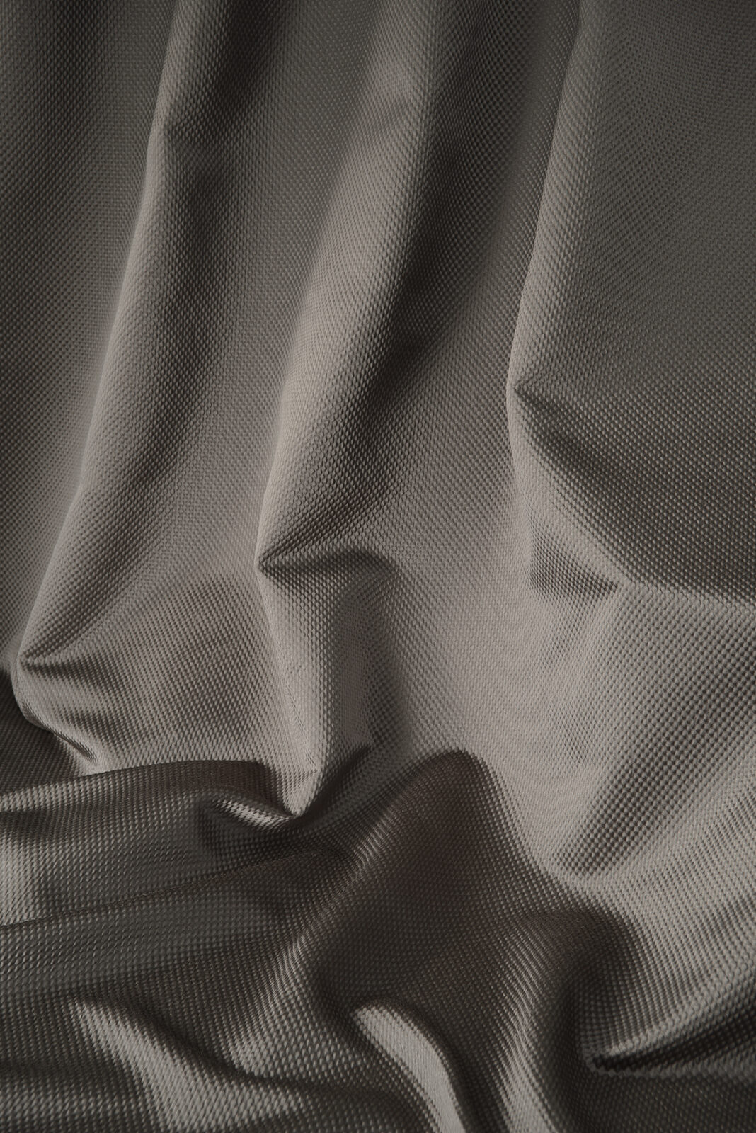 Embrace Collection Plain Color fabric image 04PWG view 3